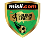 Golden League